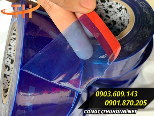 Màng bảo vệ giá cạnh tranh Màng bảo vệ giá cạnh tranh