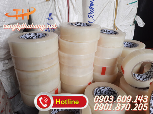 Màng bảo vệ loại nhỏ