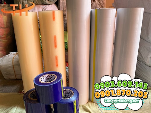 Màng bảo vệ Màng bảo vệ tại TPHCM