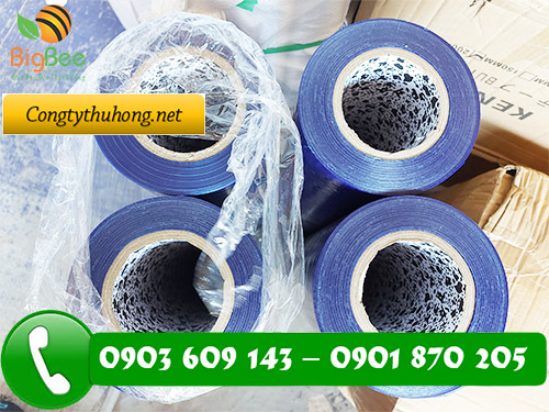 Màng bảo vệ giá rẻ hcm