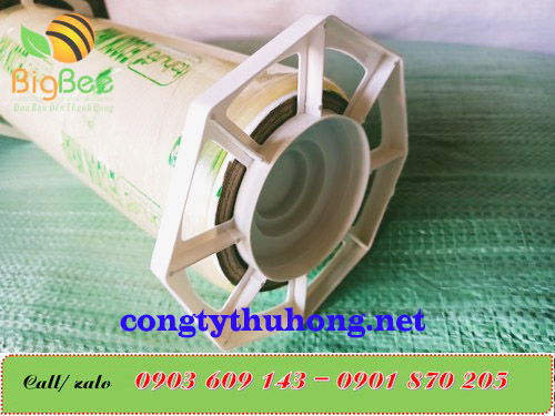 Màng bọc thực phẩm ReYouns khổ 30cm