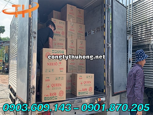 Màng bọc thực phẩm số lượng lớn Màng bọc thực phẩm số lượng lớn