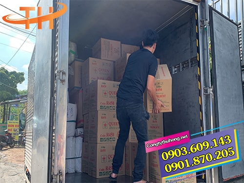 Màng bọc thực phẩm Màng bọc thực phẩm