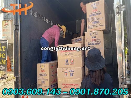 màng bọc thực phẩm màng bọc thực phẩm