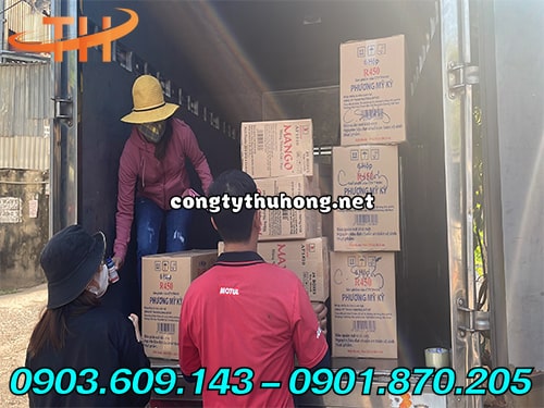 màng bọc thực phẩm màng bọc thực phẩm