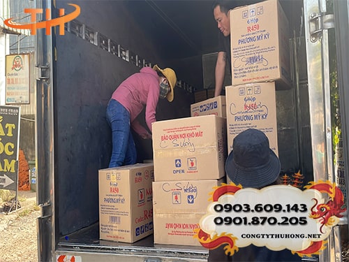 Màng bọc thực phẩm giá rẻ tại TPHCM Màng bọc thực phẩm 45cm x 480