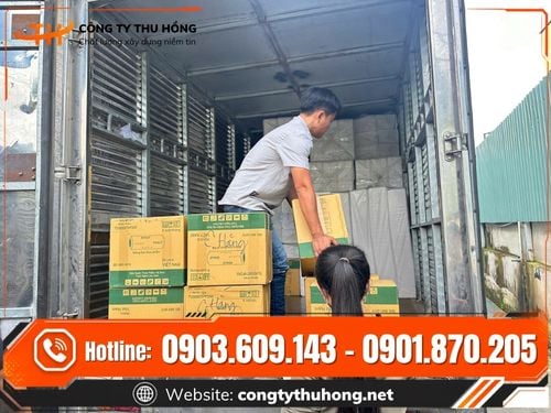 Màng bọc thực phẩm Màng bọc thực phẩm bán sỉ cho đại lý