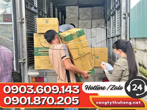 Màng bọc thực phẩm Màng bọc thực phẩm cao cấp giá tốt