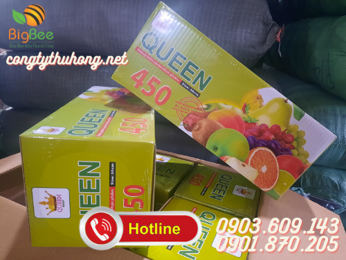 Màng bọc thực phẩm chất lượng