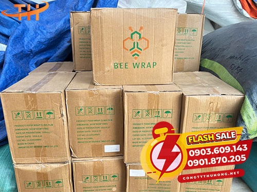 màng bọc thực phẩm giá rẻ, chất lượng màng bọc thực phẩm giá rẻ, chất lượng