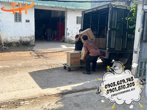 Màng bọc thực phẩm giá rẻ TPHCM Màng bọc thực phẩm giá rẻ TPHCM