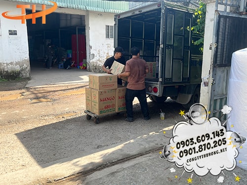 Màng bọc thực phẩm giá rẻ TPHCM Màng bọc thực phẩm giá rẻ TPHCM