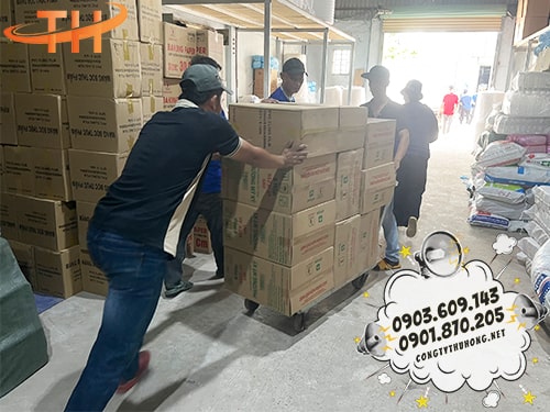 Màng bọc thực phẩm giá rẻ TPHCM Màng bọc thực phẩm giá rẻ TPHCM