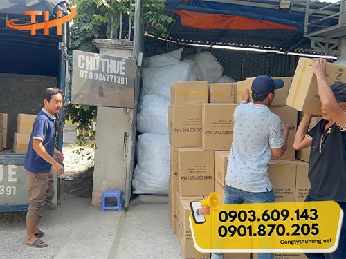 màng bọc thực phẩm giá sỉ màng bọc thực phẩm giá sỉ