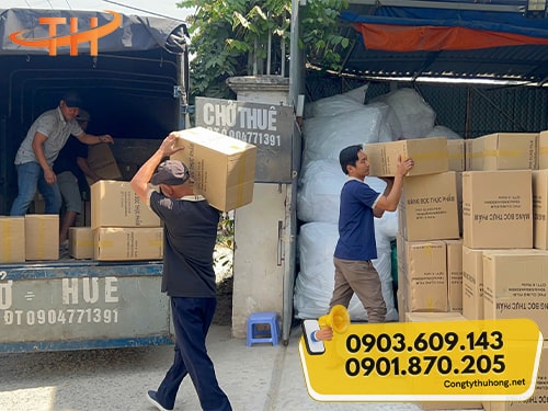 màng bọc thực phẩm giá sỉ màng bọc thực phẩm giá sỉ