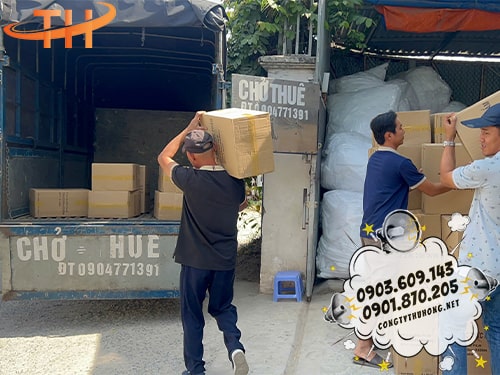 Màng bọc thực phẩm Màng bọc thực phẩm giá sỉ giao hàng tận nơi