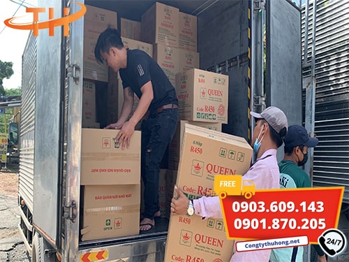 Màng bọc thực phẩm giá sỉ rẻ tphcm Màng bọc thực phẩm giá sỉ rẻ tphcm