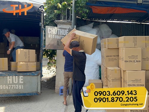 màng bọc thực phẩm giá sỉ màng bọc thực phẩm giá sỉ