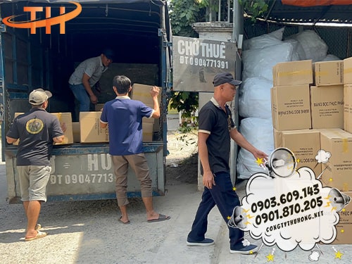 Màng bọc thực phẩm Màng bọc thực phẩm giao hàng tận nơi TPHCM