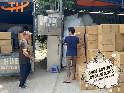 Màng bọc thực phẩm Màng bọc thực phẩm giao hàng tận nơi