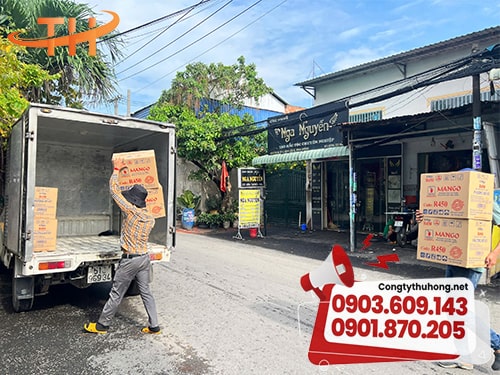 Màng bọc thực phẩm Màng bọc thực phẩm giao tận nơi