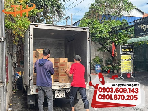 Màng bọc thực phẩm Màng bọc thực phẩm giao tận nơi