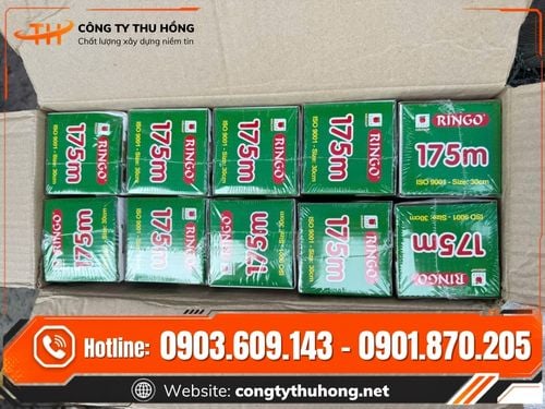 Màng bọc thực phẩm PE Màng bọc thực phẩm PE cho khách mua sỉ