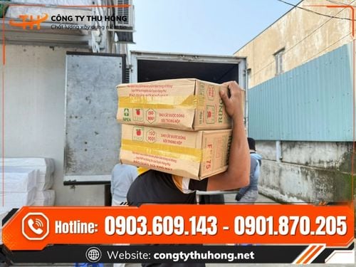 Màng bọc thực phẩm PE Màng bọc thực phẩm PE giá tốt cho khách