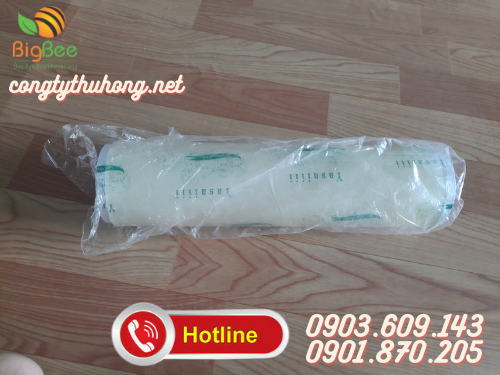 Màng bọc thực phẩm Queen 450