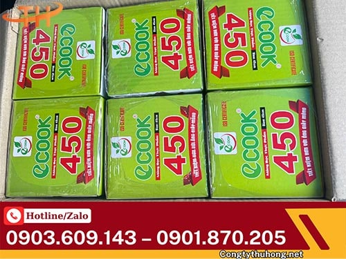 Màng bọc thực phẩm Màng bọc thực phẩm số lượng lớn