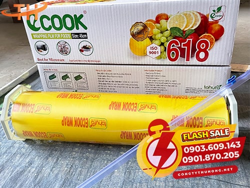 màng bọc thực phẩm uy tín màng bọc thực phẩm uy tín