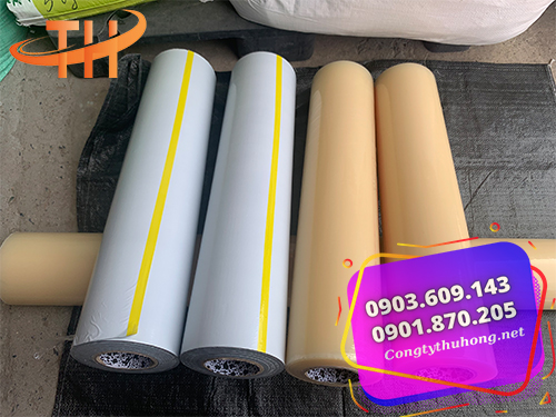 Màng chống trầy giá sỉ Màng chống trầy giá sỉ