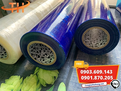 Màng chống trầy xước giá rẻ Màng chống trầy xước giá rẻ