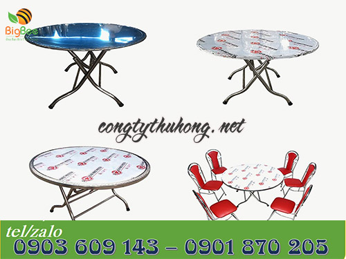 Sử dụng màng chống trầy để bảo vệ bề mặt