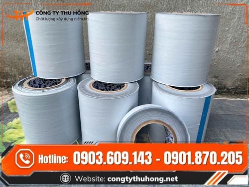 Màng bảo vệ bề mặt Màng hạn chế trầy xước khi vận chuyển