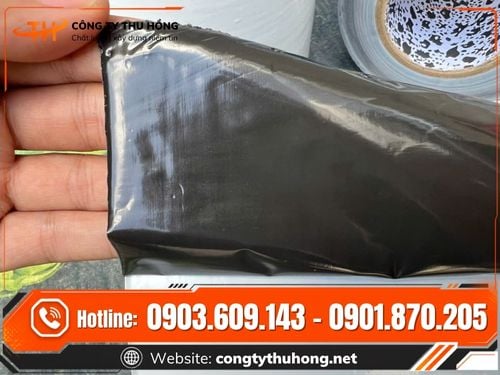 Màng bảo vệ bề mặt Màng hạn chế trầy xước