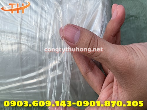 Màng lót sàn xây dựng Màng lót sàn xây dựng