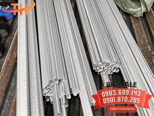 Màng nhà kính nông nghiệp Màng nhà kính nông nghiệp