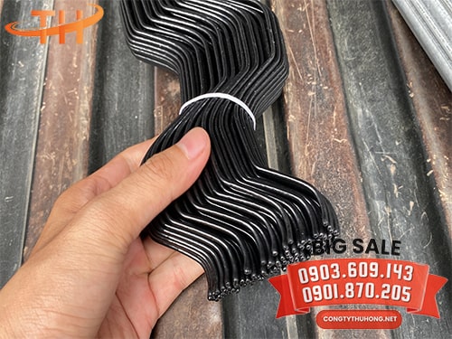 Màng nhà kính pe Màng nhà kính pe