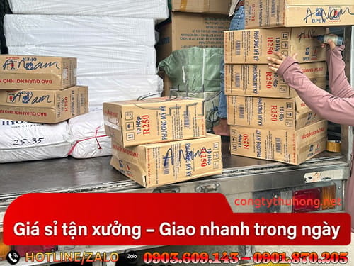 Màng nhôm bọc thực phẩm Màng nhôm bọc thực phẩm giao nhanh