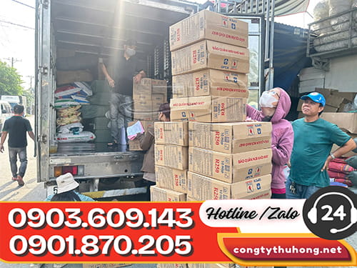 Màng nhôm thực phẩm Màng nhôm thực phẩm nướng BBQ giá sỉ