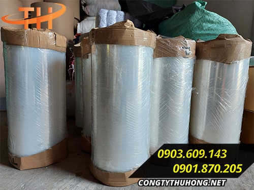 Màng pe 16kg giá siêu sỉ Màng pe 16kg giá siêu sỉ