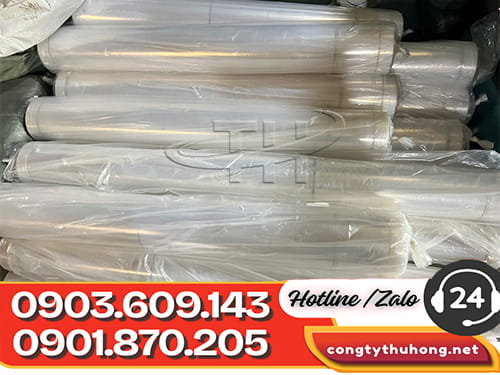 Màng PE 1m Màng PE 1m giá tốt