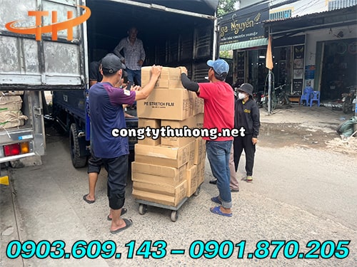 Màng pe 2kg4 Màng pe 2kg4 giá rẻ