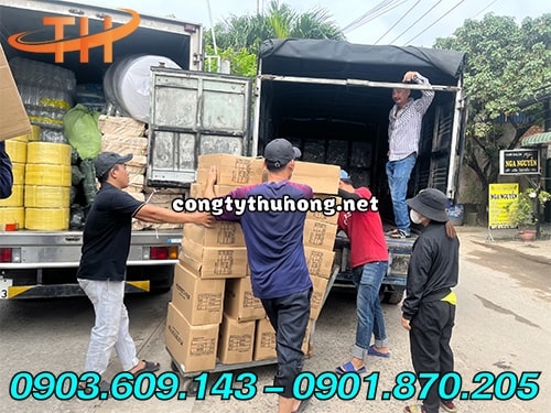 pe 2kg4 Màng pe 2kg4