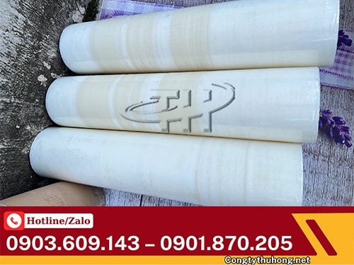 Màng pe bảo vệ Màng pe bảo vệ kính