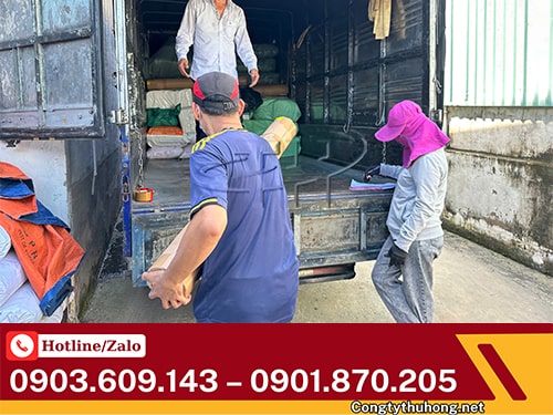 Màng pe bảo vệ Màng PE bảo vệ nhôm giá tốt