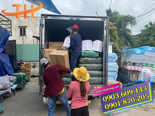 Màng pe bọc hàng 10cm Màng pe bọc hàng 10cm