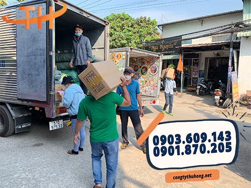 Màng pe bọc hàng giá rẻ Màng pe bọc hàng giá rẻ