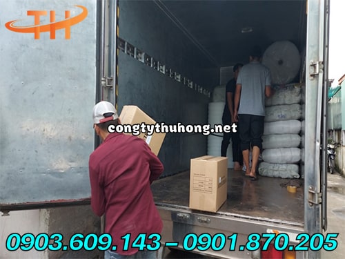 Màng pe các loại Màng pe các loại